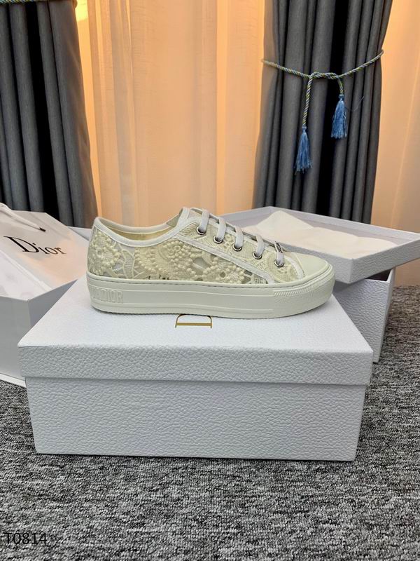 Dior sz35-41 0392